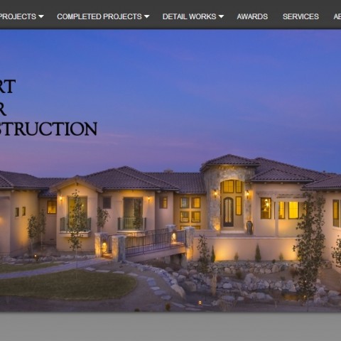 Stuart Spear Construction